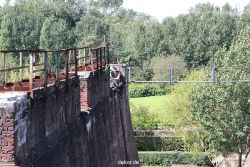 duisburg-landschaftspark-huettenwerk-109