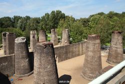 duisburg-landschaftspark-huettenwerk-112
