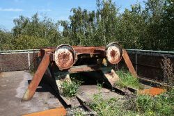 duisburg-landschaftspark-huettenwerk-119