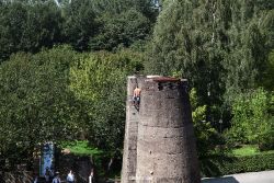 duisburg-landschaftspark-huettenwerk-121