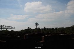 duisburg-landschaftspark-huettenwerk-122