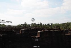 duisburg-landschaftspark-huettenwerk-123