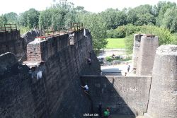 duisburg-landschaftspark-huettenwerk-130