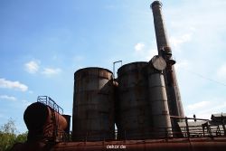 duisburg-landschaftspark-huettenwerk-135