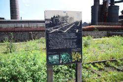 duisburg-landschaftspark-huettenwerk-137