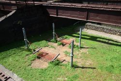 duisburg-landschaftspark-huettenwerk-138