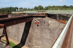 duisburg-landschaftspark-huettenwerk-140