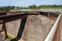 duisburg-landschaftspark-huettenwerk-141