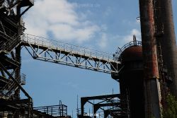 duisburg-landschaftspark-huettenwerk-144