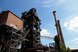 duisburg-landschaftspark-huettenwerk-145