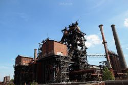 duisburg-landschaftspark-huettenwerk-146