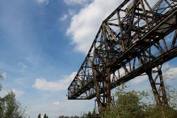 duisburg-landschaftspark-huettenwerk-147