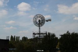 duisburg-landschaftspark-huettenwerk-148