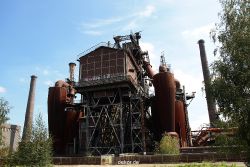 duisburg-landschaftspark-huettenwerk-150