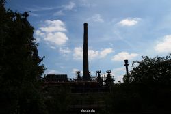 duisburg-landschaftspark-huettenwerk-151