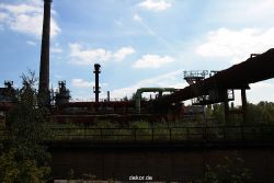 duisburg-landschaftspark-huettenwerk-152