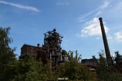 duisburg-landschaftspark-huettenwerk-153