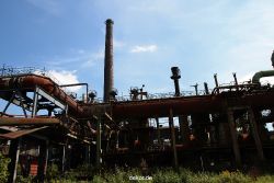 duisburg-landschaftspark-huettenwerk-155
