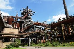 duisburg-landschaftspark-huettenwerk-156