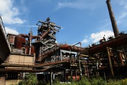 duisburg-landschaftspark-huettenwerk-157
