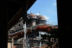 duisburg-landschaftspark-huettenwerk-166
