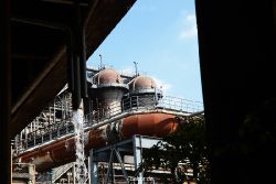 duisburg-landschaftspark-huettenwerk-168