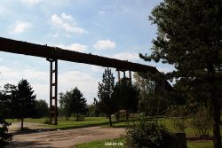 duisburg-landschaftspark-huettenwerk-169