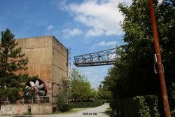 duisburg-landschaftspark-huettenwerk-170
