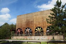 duisburg-landschaftspark-huettenwerk-171