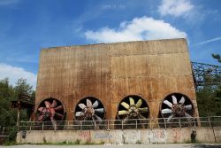 duisburg-landschaftspark-huettenwerk-172