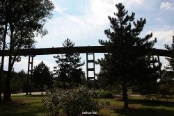 duisburg-landschaftspark-huettenwerk-173