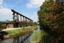 duisburg-landschaftspark-huettenwerk-174