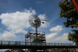 duisburg-landschaftspark-huettenwerk-178