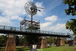 duisburg-landschaftspark-huettenwerk-179