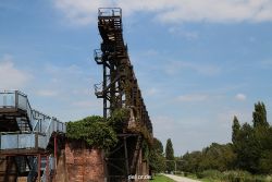duisburg-landschaftspark-huettenwerk-180
