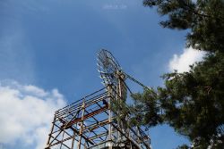 duisburg-landschaftspark-huettenwerk-183