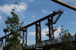 duisburg-landschaftspark-huettenwerk-184