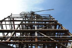 duisburg-landschaftspark-huettenwerk-185