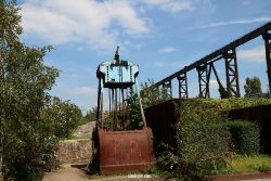 duisburg-landschaftspark-huettenwerk-186