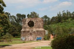 duisburg-landschaftspark-huettenwerk-188