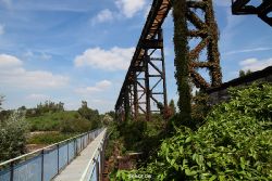 duisburg-landschaftspark-huettenwerk-190