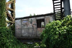 duisburg-landschaftspark-huettenwerk-192