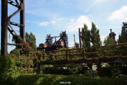 duisburg-landschaftspark-huettenwerk-193