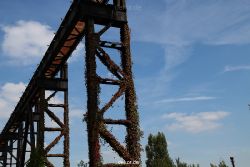 duisburg-landschaftspark-huettenwerk-195