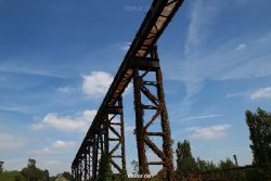 duisburg-landschaftspark-huettenwerk-196