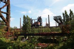 duisburg-landschaftspark-huettenwerk-197