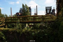 duisburg-landschaftspark-huettenwerk-198