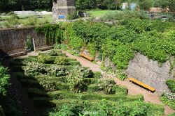 duisburg-landschaftspark-huettenwerk-199