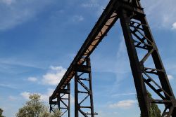duisburg-landschaftspark-huettenwerk-202