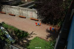 duisburg-landschaftspark-huettenwerk-203